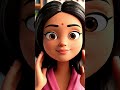 Hair Growth जो सच में काम करता है | बाल क्यों नहीं बढ़ते? | हिंदी