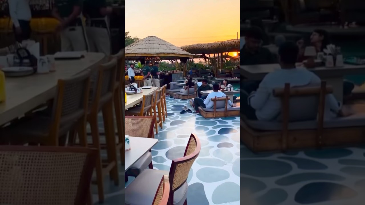 Ubud indore mini vlog 