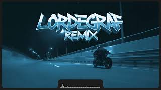 Primer 55 - Loose [LORDEGRAF REMIX]