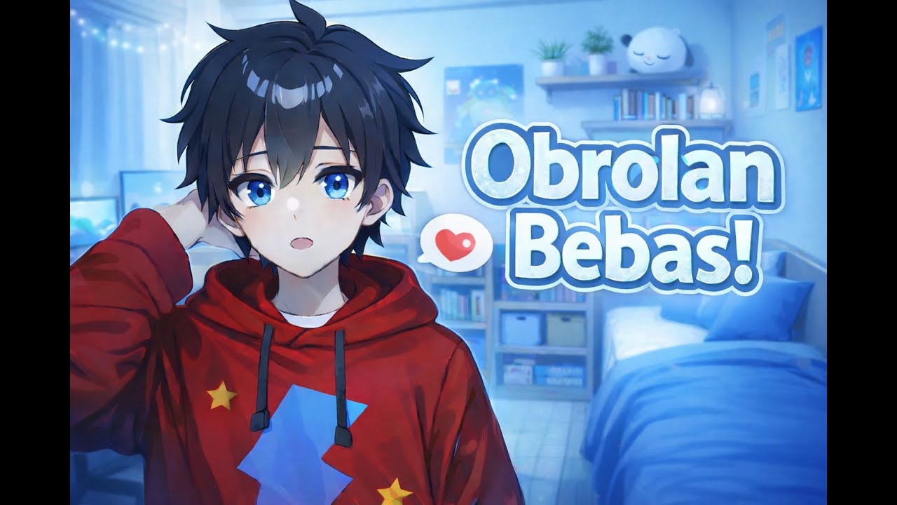 Membangun Sbuah Negara Maju