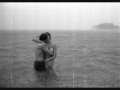 Mighty Bop Feat Duncan Roy - Lady