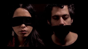 Etyen & Salwa Jaradat - Hayyid An El Jeishi