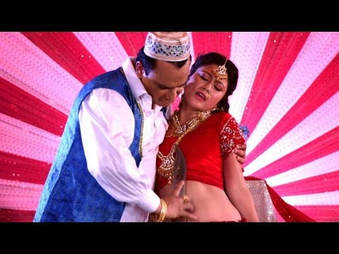 Image result for Nachale Aaj Raja