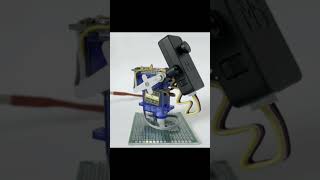 ESP32 : La carte microcontrôleur la plus puissante pour tes projets    #ESP32 #Arduino #Electronique