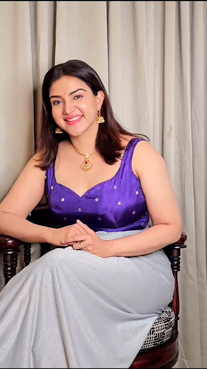 Honey Roseβs Bollywood Entry With Salman Khan Goes Viral!