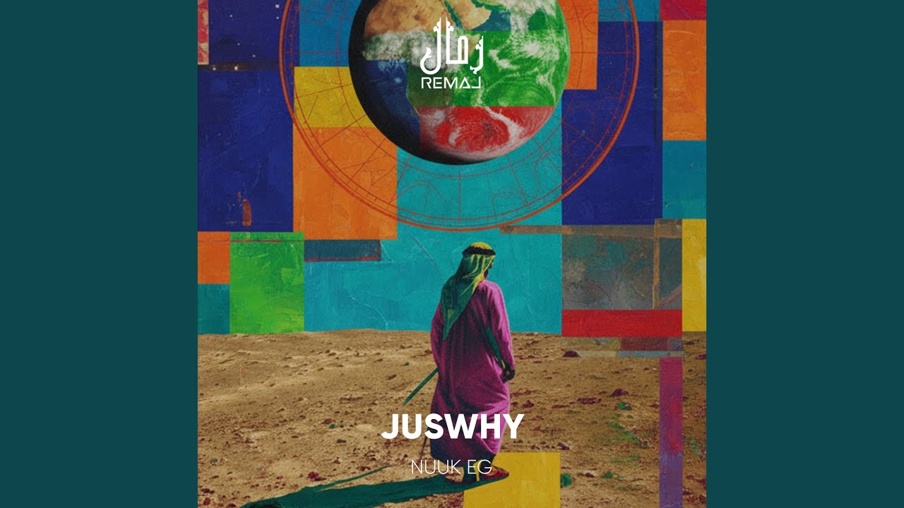 Mira Elshared en YouTube Mira Elshared en YouTube