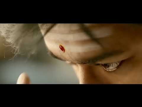 Vijay Entry In Adhirindhi Movie