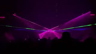 Novemberlichter Wismar 2019