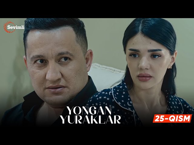 Ikki porno uchun Cunnilingus