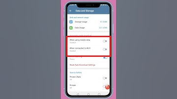 Increase Telegram Download Speed #shorts #telegram #download #speed #viralshorts #viralvideo #viral