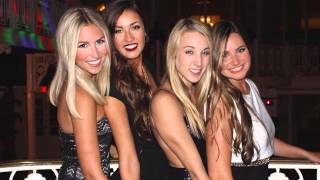 ADPi UCF 2015 Recruitment Video