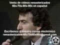 Jose Luis Perales - Cuando vuelvas  COLECCIÓN DE ORO