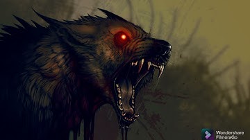 swarm Alpha & Omega (anti-nightcore)