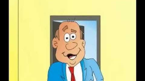 INF1_T01-5-pt-met-doc