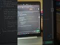 75 code hard day5 medium 2 #interviewshorts #75hardchallenge #leetcode #codingchallenge