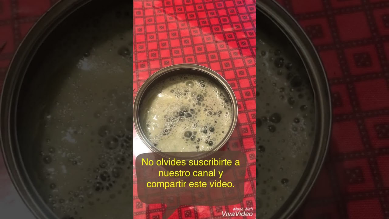 Como Limpiar Monedas De Plata Oxidadas