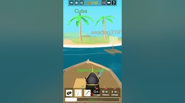 Trading #krew.io #shorts