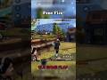 FF OlD Game Play #Moments #MissYou #Gyan&Raistar😭