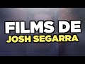 Les meilleurs films de josh segarra