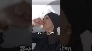 Yoncalari̇m Nasil 🥰