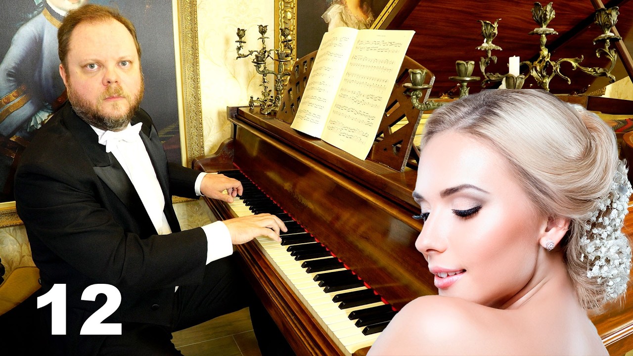 10 Songs You’ve Heard And Don’t Know The Name #12