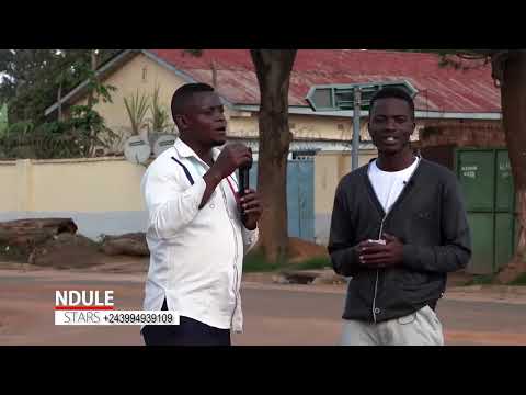 SUIVEZ NDULE STARS DU 22 11 2020 BON