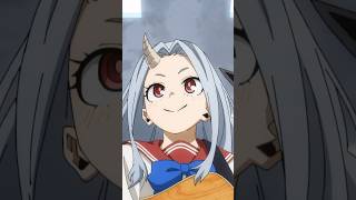 my hero academia dropped a special episode… again #anime