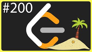 Number of Islands - Leetcode #200 | Amazon Interview Question