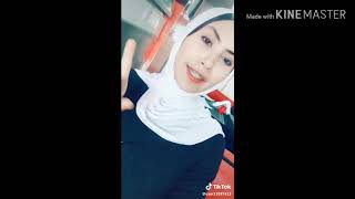 جمهور زينة الداودية يبدع في تقليد اغنيتها و تستمر الحياة Zina Daoudia - Wa Tastamir Al Hayat