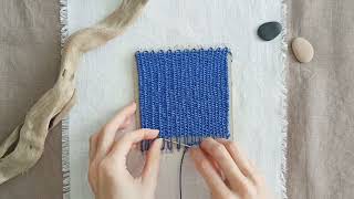 :   ,  , ,   , DIY, craft