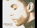 Prince - The Hits/B-Sides 20th Anniversary Review - YouTube