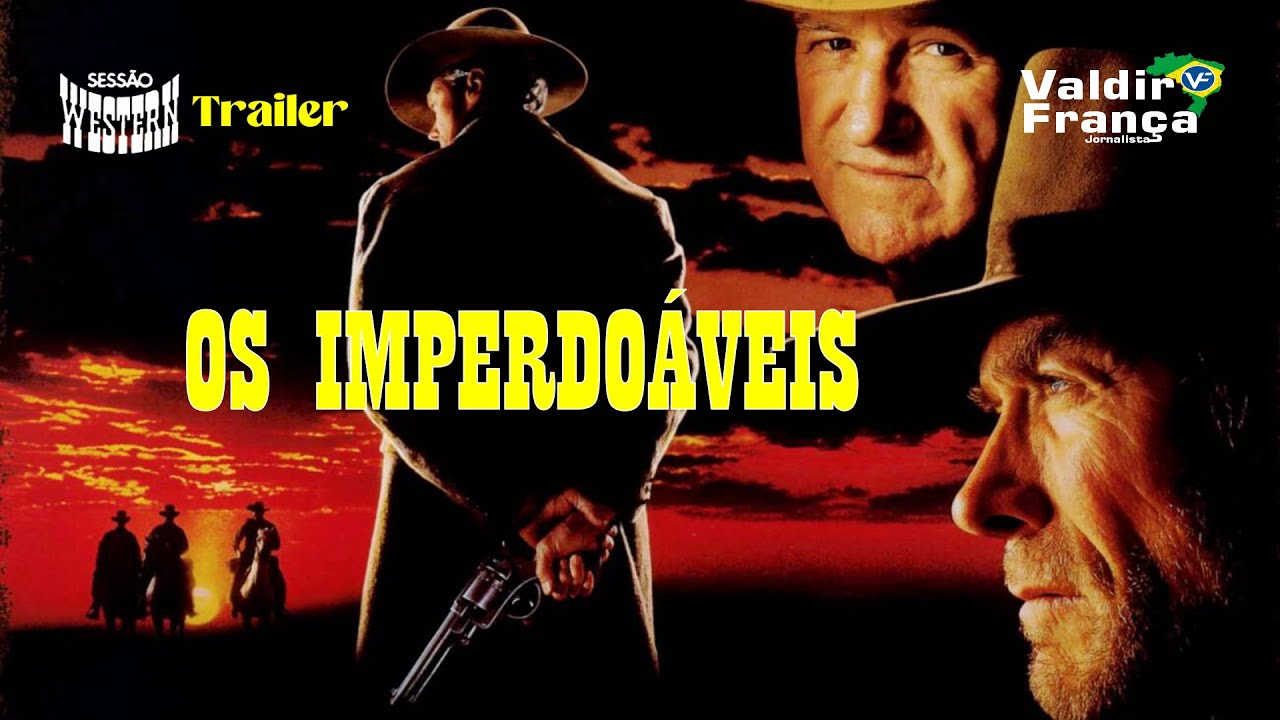 os-imperdo-veis-trailer-sess-o-western-youtube