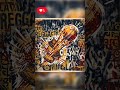 Last ball in Mohali new song trailer release made by The Goffy Goal #viral #viralsong #tranding #usa