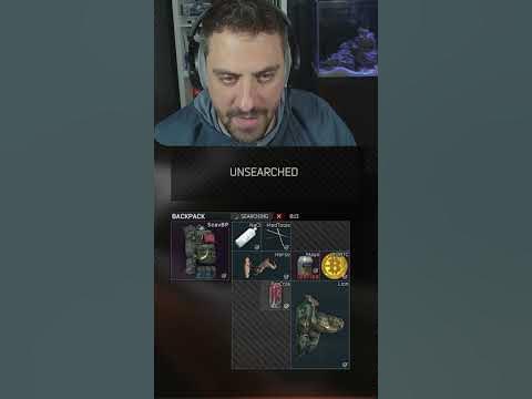 Lucky hacker. Lucky hacker