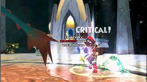 Wizard101 Basilisk Spell