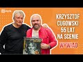 Capture de la vidéo Krzysztof Cugowski 55 Lat Na Scenie: Od Budki Suflera Po Solową Karierę [Wywiad]