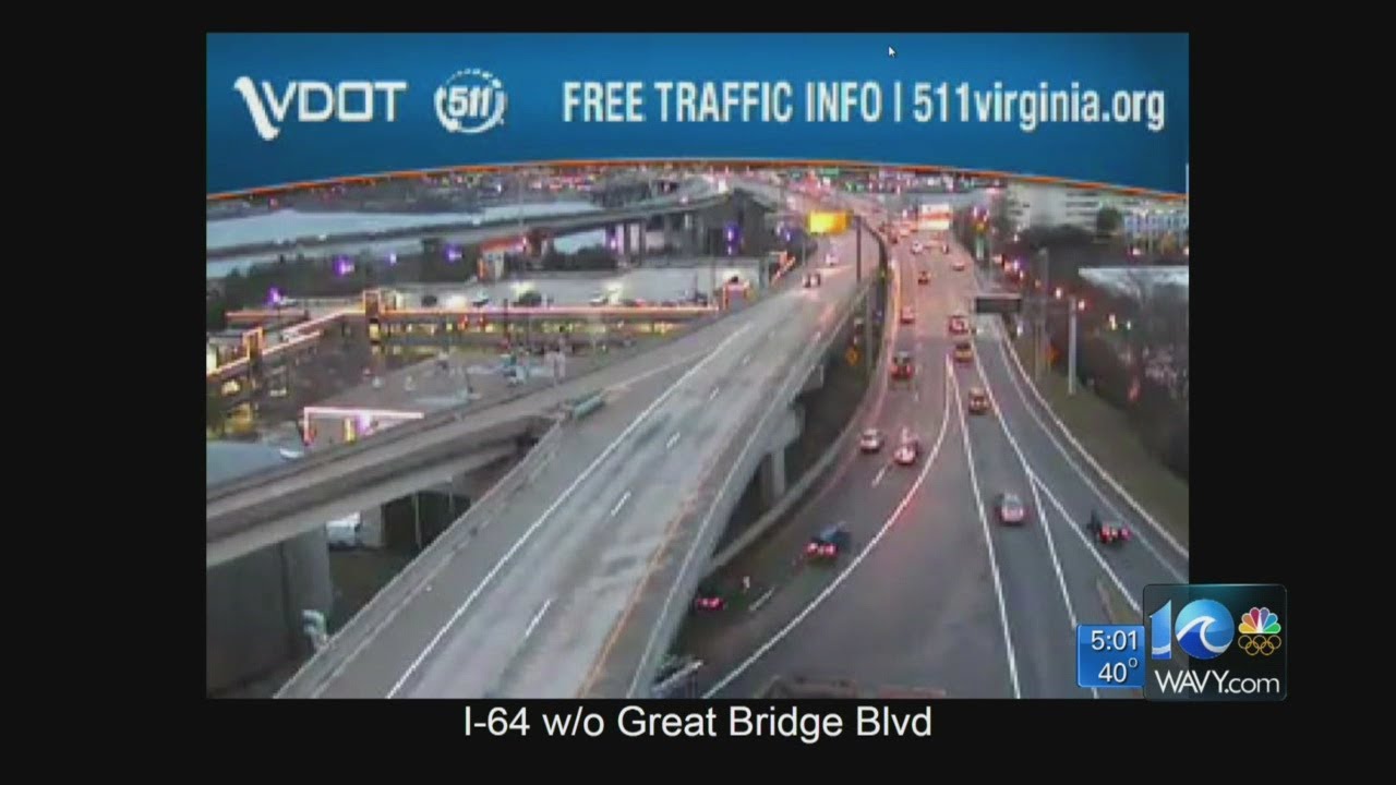 Stephanie Harris on tricky Thanksgiving travel