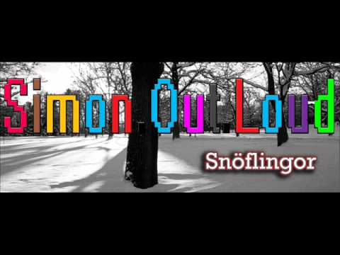 🚨 Ashwin Adhin eist 19 miljoen SRD schadevergoeding van de Staat Suriname na definitieve vrijspraak