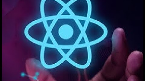 Understanding Properties, State, Props vs PropTypes, and Lifecycle Methods in React Class Components