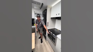 Check out the Pause Reboot by Palomino!