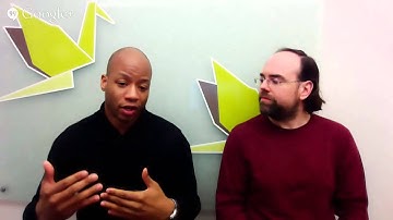 The NuoDB Automation Console