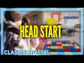 Classic Stossel: Head Start