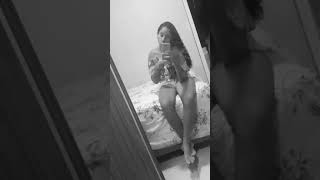 26 De Agosto De 2020