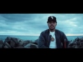 Chance The Rapper Smoke Again Chance Video Mash Up mp3