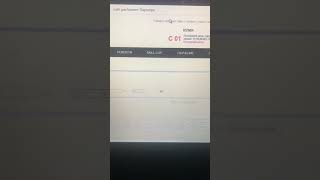 Как Оформить нового представителя Avon