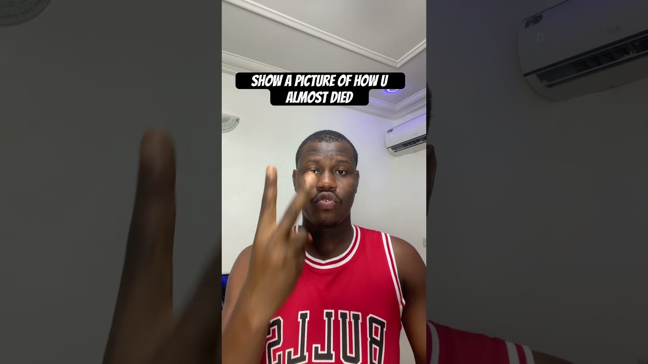  Helpmemakethismakesense Roblox Butifyoucloseyoureyes Robloxedit Duet Funnymemes Funny