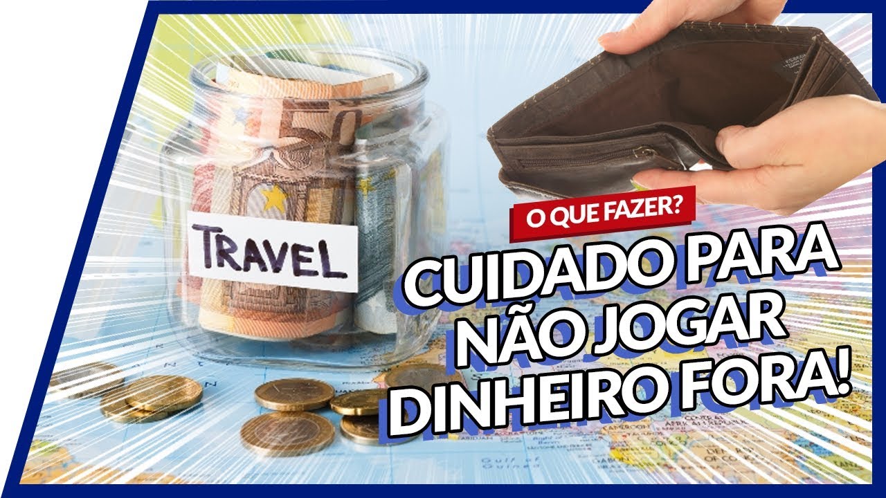Comprar Euro O Dolar