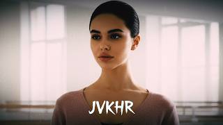 JVKHR - Only Us (original mix) 2026