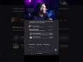 NEW Lo-fi & Jazz Music Tracks: Amazing Vibe! #shorts