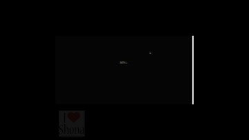 🔥𝐓𝐚𝐫𝐨𝐭 𝐢𝐬 𝐚 𝐝𝐞𝐜𝐞𝐧𝐭𝐫𝐚𝐥𝐢𝐳𝐞𝐝 𝐥𝐞𝐧𝐝𝐢𝐧𝐠 𝐩𝐫𝐨𝐭𝐨𝐜𝐨𝐥 𝐨𝐧 𝐅𝐚𝐧𝐭𝐨𝐦 𝐎𝐩𝐞𝐫𝐚